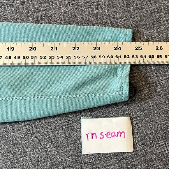 Patagonia Capilene Midweight Baselayer Polartec Zip Pullover - Women's Size XL - Picture 9 of 11